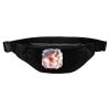 KOI® MATTE FANNY PACK. 0.8 L. Thumbnail
