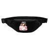 KOI® MATTE FANNY PACK. 0.8 L. Thumbnail