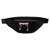 KOI® MATTE FANNY PACK. 0.8 L. Thumbnail