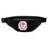 KOI® MATTE FANNY PACK. 0.8 L. Thumbnail