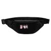 KOI® MATTE FANNY PACK. 0.8 L. Thumbnail
