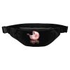 KOI® MATTE FANNY PACK. 0.8 L. Thumbnail