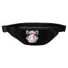 KOI® MATTE FANNY PACK. 0.8 L. Thumbnail