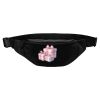 KOI® MATTE FANNY PACK. 0.8 L. Thumbnail