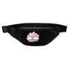 KOI® MATTE FANNY PACK. 0.8 L. Thumbnail