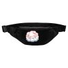 KOI® MATTE FANNY PACK. 0.8 L. Thumbnail
