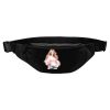 KOI® MATTE FANNY PACK. 0.8 L. Thumbnail
