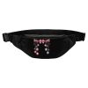 KOI® MATTE FANNY PACK. 0.8 L. Thumbnail