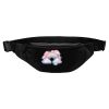 KOI® MATTE FANNY PACK. 0.8 L. Thumbnail