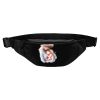 KOI® MATTE FANNY PACK. 0.8 L. Thumbnail