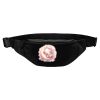 KOI® MATTE FANNY PACK. 0.8 L. Thumbnail