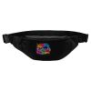 KOI® MATTE FANNY PACK. 0.8 L. Thumbnail