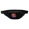 KOI® MATTE FANNY PACK. 0.8 L. Thumbnail