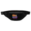 KOI® MATTE FANNY PACK. 0.8 L. Thumbnail