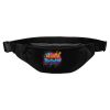KOI® MATTE FANNY PACK. 0.8 L. Thumbnail