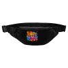 KOI® MATTE FANNY PACK. 0.8 L. Thumbnail