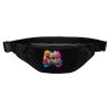 KOI® MATTE FANNY PACK. 0.8 L. Thumbnail