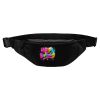 KOI® MATTE FANNY PACK. 0.8 L. Thumbnail