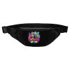 KOI® MATTE FANNY PACK. 0.8 L. Thumbnail