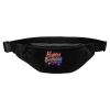 KOI® MATTE FANNY PACK. 0.8 L. Thumbnail