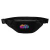 KOI® MATTE FANNY PACK. 0.8 L. Thumbnail