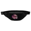 KOI® MATTE FANNY PACK. 0.8 L. Thumbnail