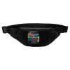 KOI® MATTE FANNY PACK. 0.8 L. Thumbnail
