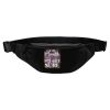 KOI® MATTE FANNY PACK. 0.8 L. Thumbnail
