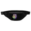 KOI® MATTE FANNY PACK. 0.8 L. Thumbnail