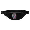 KOI® MATTE FANNY PACK. 0.8 L. Thumbnail