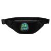 KOI® MATTE FANNY PACK. 0.8 L. Thumbnail