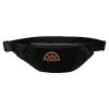 KOI® MATTE FANNY PACK. 0.8 L. Thumbnail