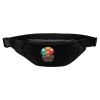KOI® MATTE FANNY PACK. 0.8 L. Thumbnail