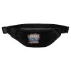 KOI® MATTE FANNY PACK. 0.8 L. Thumbnail