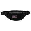 KOI® MATTE FANNY PACK. 0.8 L. Thumbnail