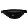 KOI® MATTE FANNY PACK. 0.8 L. Thumbnail