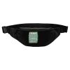 KOI® MATTE FANNY PACK. 0.8 L. Thumbnail