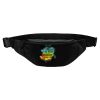 KOI® MATTE FANNY PACK. 0.8 L. Thumbnail