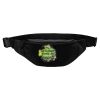 KOI® MATTE FANNY PACK. 0.8 L. Thumbnail