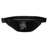 KOI® MATTE FANNY PACK. 0.8 L. Thumbnail