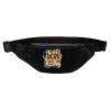 KOI® MATTE FANNY PACK. 0.8 L. Thumbnail