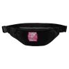 KOI® MATTE FANNY PACK. 0.8 L. Thumbnail