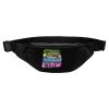 KOI® MATTE FANNY PACK. 0.8 L. Thumbnail