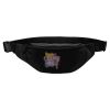 KOI® MATTE FANNY PACK. 0.8 L. Thumbnail