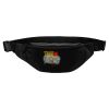 KOI® MATTE FANNY PACK. 0.8 L. Thumbnail