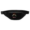 KOI® MATTE FANNY PACK. 0.8 L. Thumbnail