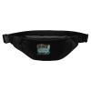 KOI® MATTE FANNY PACK. 0.8 L. Thumbnail