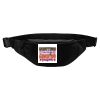 KOI® MATTE FANNY PACK. 0.8 L. Thumbnail
