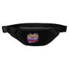 KOI® MATTE FANNY PACK. 0.8 L. Thumbnail