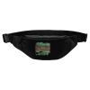 KOI® MATTE FANNY PACK. 0.8 L. Thumbnail